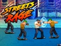 Joc Streets Rage