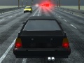 Joc Highway Traffic
