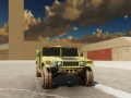 Joc Military Vehicles Driving