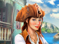 Joc The Fortune Island