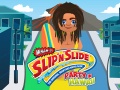 Joc Wham-O Slip'N Slide