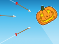 Joc Halloween Archer