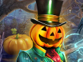 Joc Halloween Mansion