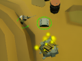 Joc The Last Fort