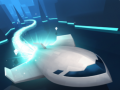 Joc Horizon Online