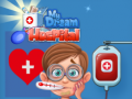 Joc My Dream Hospital