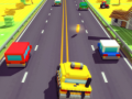 Joc Blocky Highway
