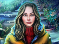 Joc Winter Traveler