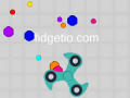 Joc Fidgetio.com