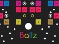 Joc Ballz