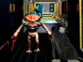 Joc Dead Space 3D
