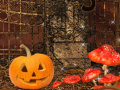 Joc Pumpkin Forest