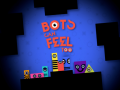 Joc Bots Can Feel Too