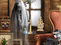 Joc The Spookiest Night of All