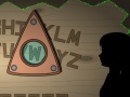 Joc Ouija Voices