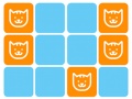 Joc Puzzle Brain