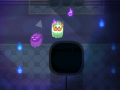Joc The Great Ghoul Duel