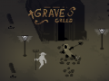 Joc Grave Greed