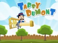 Joc Tappy Dumont