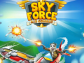 Joc Sky Force