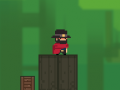 Joc Chase of Boxes