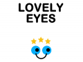 Joc lovely eyes