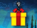 Joc Santa Claus Tower