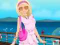 Joc Summer Fashion Cruise Style