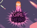 Joc Girl Hero