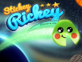 Joc Stickey Rickey