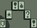 Joc Retro Mahjong