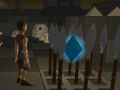 Joc Underground Magic