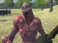 Joc Forest Monsters
