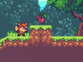 Joc Foxy Land 