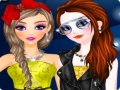 Joc New Fashion Diva