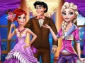Joc   Wedding Planner
