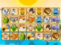 Joc Animals Connect 2
