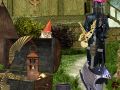 Joc Missing Adventurers