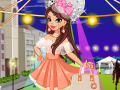 Joc Editor`s Pick: Night Out