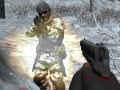 Joc Black Hawk Down