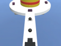 Joc Fire Balls 3D