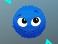 Joc Cute Ball