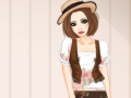 Joc Boho Vs Hipster