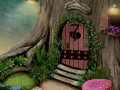 Joc Fantasy World
