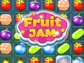 Joc Fruit Jam
