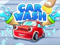 Joc Car Wash