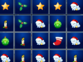 Joc Xmas Explorer 