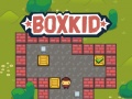 Joc Boxkid