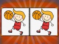 Joc Funny Differences