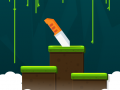Joc Knife Jump